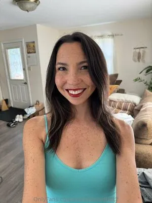 Uncensoredbrit2 OnlyFans Leaked Free Thumbnail Picture - #7HsKbBErTH