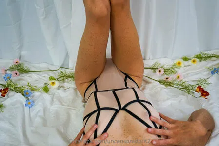 Uncensoredbrit2 OnlyFans Leaked Free Thumbnail Picture - #8PyiKY8IcR