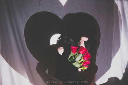 Uncensoredbrit2 OnlyFans Leaked Free Thumbnail Picture - #Fm4XTvSHVM