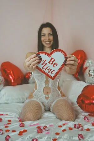 Uncensoredbrit2 OnlyFans Leaked Free Thumbnail Picture - #HFGZhhOKyI