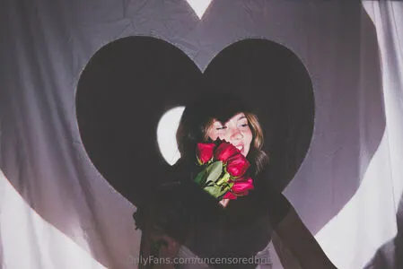 Uncensoredbrit2 OnlyFans Leaked Free Thumbnail Picture - #IVHNbPbwPT