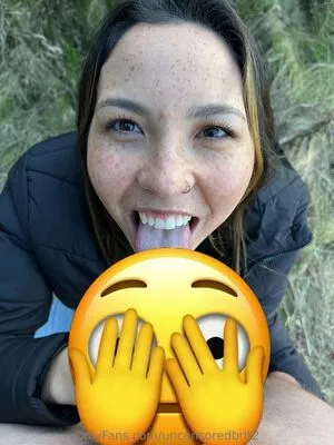 Uncensoredbrit2 OnlyFans Leaked Free Thumbnail Picture - #JXkIvYYFxn