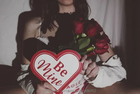 Uncensoredbrit2 OnlyFans Leaked Free Thumbnail Picture - #KMkMDgSsGE