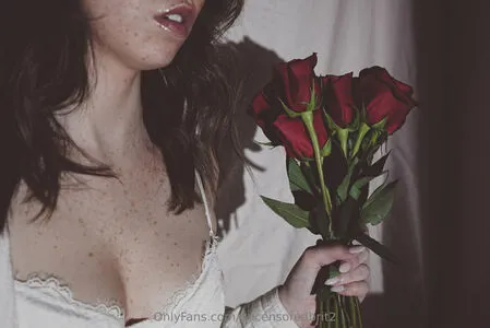 Uncensoredbrit2 OnlyFans Leaked Free Thumbnail Picture - #LOJCFPQmVN