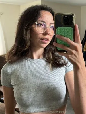 Uncensoredbrit2 OnlyFans Leaked Free Thumbnail Picture - #PLAL6ws0Ye