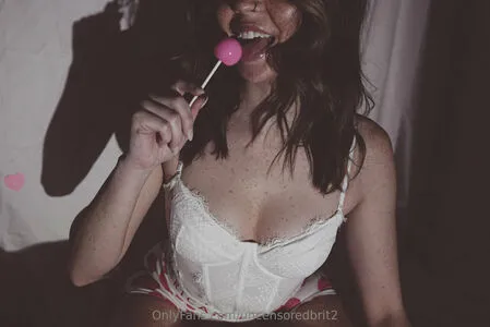 Uncensoredbrit2 OnlyFans Leaked Free Thumbnail Picture - #QyiwjSlpml