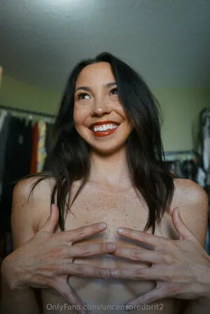 Uncensoredbrit2 OnlyFans Leaked Free Thumbnail Picture - #REl0a1oJuZ
