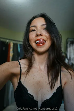 Uncensoredbrit2 OnlyFans Leaked Free Thumbnail Picture - #VvXCUAN7Jg