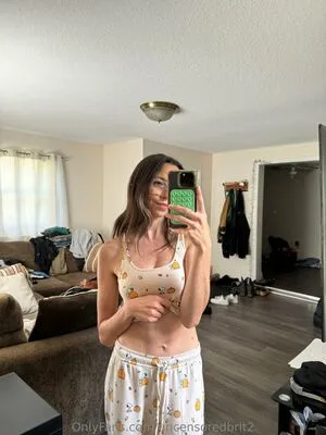 Uncensoredbrit2 OnlyFans Leaked Free Thumbnail Picture - #YctiPhXKO7