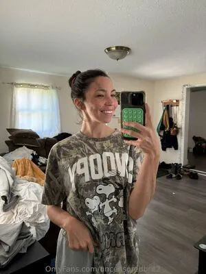 Uncensoredbrit2 OnlyFans Leaked Free Thumbnail Picture - #g8jP1ZaVd4