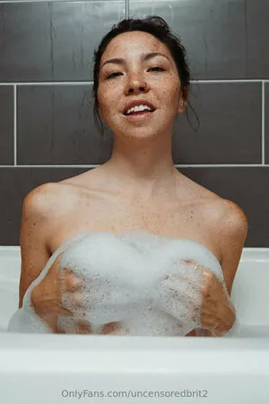 Uncensoredbrit2 OnlyFans Leaked Free Thumbnail Picture - #lNyh0vDZHF