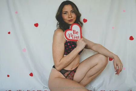 Uncensoredbrit2 OnlyFans Leaked Free Thumbnail Picture - #nefMoIEcOU