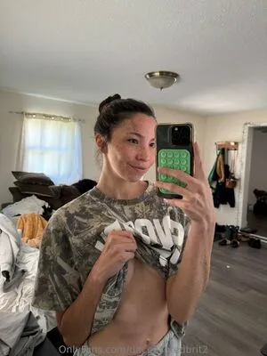 Uncensoredbrit2 OnlyFans Leaked Free Thumbnail Picture - #ntNl0enUKp