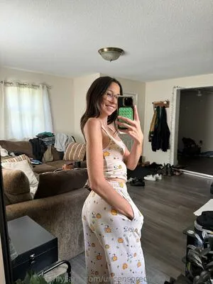 Uncensoredbrit2 OnlyFans Leaked Free Thumbnail Picture - #oZBxxVZdUZ