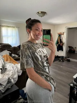 Uncensoredbrit2 OnlyFans Leaked Free Thumbnail Picture - #qb7iS44OPo