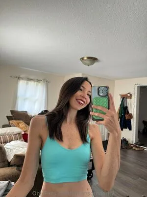 Uncensoredbrit2 OnlyFans Leaked Free Thumbnail Picture - #rv1iYOX1VX