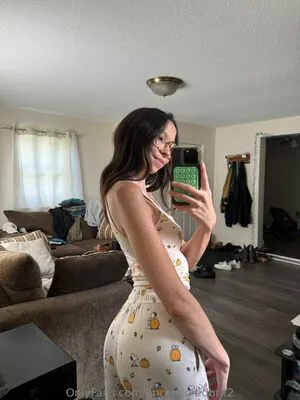 Uncensoredbrit2 OnlyFans Leaked Free Thumbnail Picture - #tYm7ndciyY