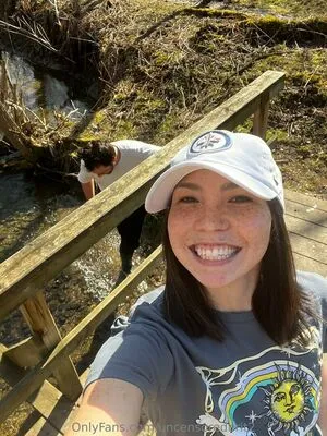 Uncensoredbrit2 OnlyFans Leaked Free Thumbnail Picture - #vfedAAUEd3