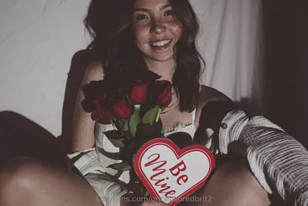 Uncensoredbrit2 OnlyFans Leaked Free Thumbnail Picture - #wFhABqDGhY