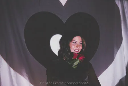 Uncensoredbrit2 OnlyFans Leaked Free Thumbnail Picture - #z8fTeK1uBT