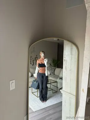 Uncensoredjaz OnlyFans Leaked Free Thumbnail Picture - #4SO8cGCMRQ