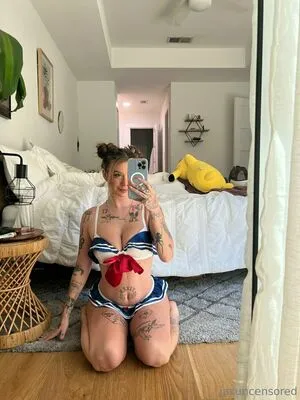 Uncensoredjaz OnlyFans Leaked Free Thumbnail Picture - #6ozshWXvkY