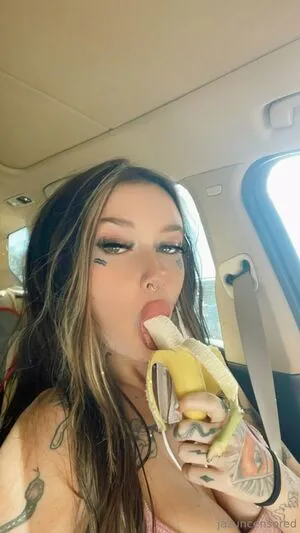 Uncensoredjaz OnlyFans Leaked Free Thumbnail Picture - #DvdxnmKI9O