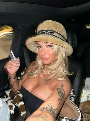 Uncensoredjaz OnlyFans Leaked Free Thumbnail Picture - #MjfItYVfbm