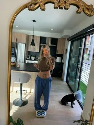 Uncensoredjaz OnlyFans Leaked Free Thumbnail Picture - #U9I7ccTE1n