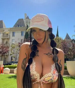 Uncensoredjaz OnlyFans Leaked Free Thumbnail Picture - #VTykAjnjti