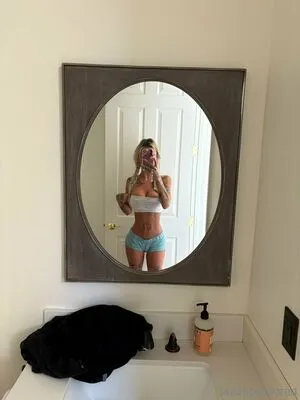 Uncensoredjaz OnlyFans Leaked Free Thumbnail Picture - #Vuqny08nQV