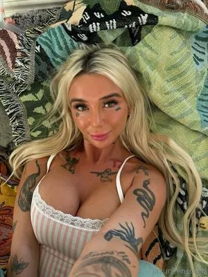 Uncensoredjaz OnlyFans Leaked Free Thumbnail Picture - #mUwPY00EkT