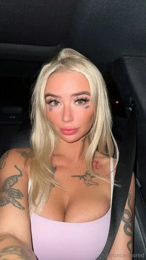 Uncensoredjaz OnlyFans Leaked Free Thumbnail Picture - #oftNZA2DBU