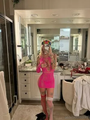 Uncensoredjaz OnlyFans Leaked Free Thumbnail Picture - #qHGRCS6U60