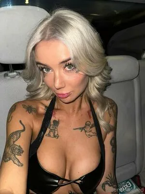 Uncensoredjaz OnlyFans Leaked Free Thumbnail Picture - #qVZ11j2FBf