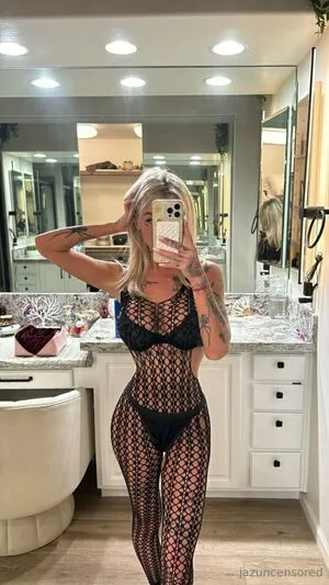 Uncensoredjaz OnlyFans Leaked Free Thumbnail Picture - #w0IenJIJSi