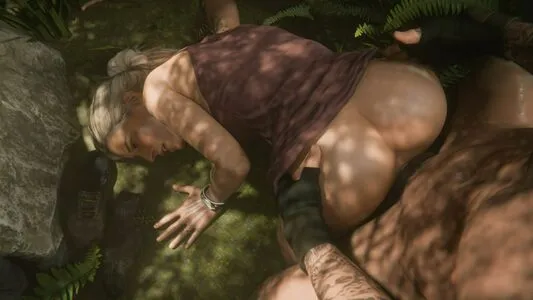 Uncharted OnlyFans Leaked Free Thumbnail Picture - #B71RkapUX5