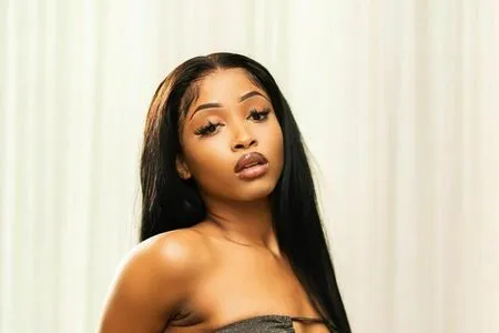 Uncle Waffle OnlyFans Leaked Free Thumbnail Picture - #79NdPyB5II