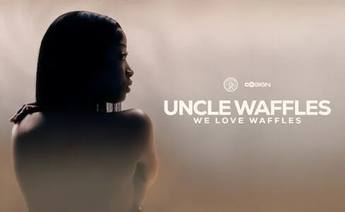 Uncle Waffle OnlyFans Leaked Free Thumbnail Picture - #PdMF13acxk