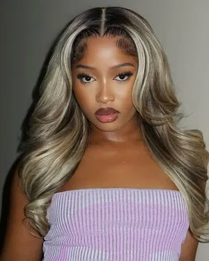 Uncle Waffle OnlyFans Leaked Free Thumbnail Picture - #R3ZtVygxHE