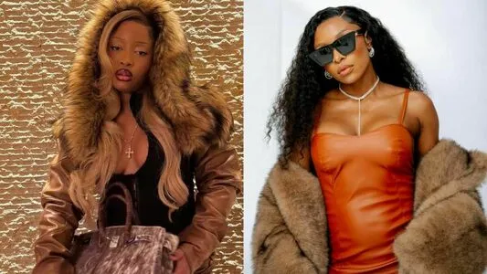 Uncle Waffle OnlyFans Leaked Free Thumbnail Picture - #ddULpPnWeB