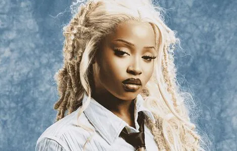 Uncle Waffle OnlyFans Leaked Free Thumbnail Picture - #glRniWfqZf