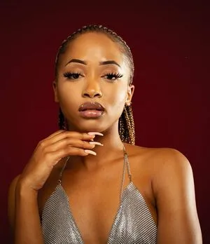 Uncle Waffle OnlyFans Leaked Free Thumbnail Picture - #ipdUDVjful