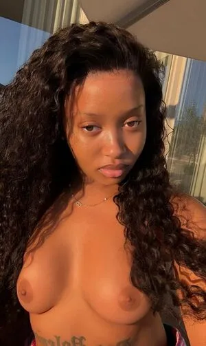 Uncle Waffle OnlyFans Leaked Free Thumbnail Picture - #qBEQL7yQcD