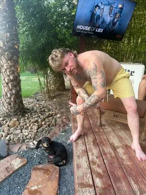 Unclelazer69 OnlyFans Leaked Free Thumbnail Picture - #6blJrPDEVi
