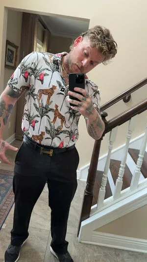 Unclelazer69 OnlyFans Leaked Free Thumbnail Picture - #B4kOkxAVR6