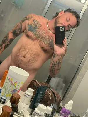 Unclelazer69 OnlyFans Leaked Free Thumbnail Picture - #IREnxwPqEV
