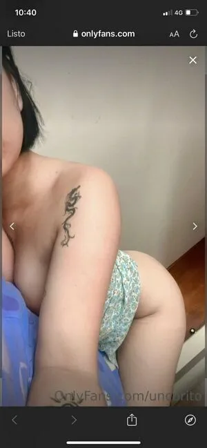 Uncorito OnlyFans Leaked Free Thumbnail Picture - #SzX3FR3pcF