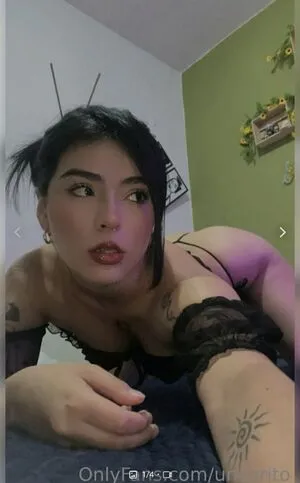 Uncorito OnlyFans Leaked Free Thumbnail Picture - #UkAcy07sJu