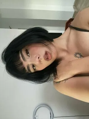 Uncorito OnlyFans Leaked Free Thumbnail Picture - #kAfQbK0RpZ